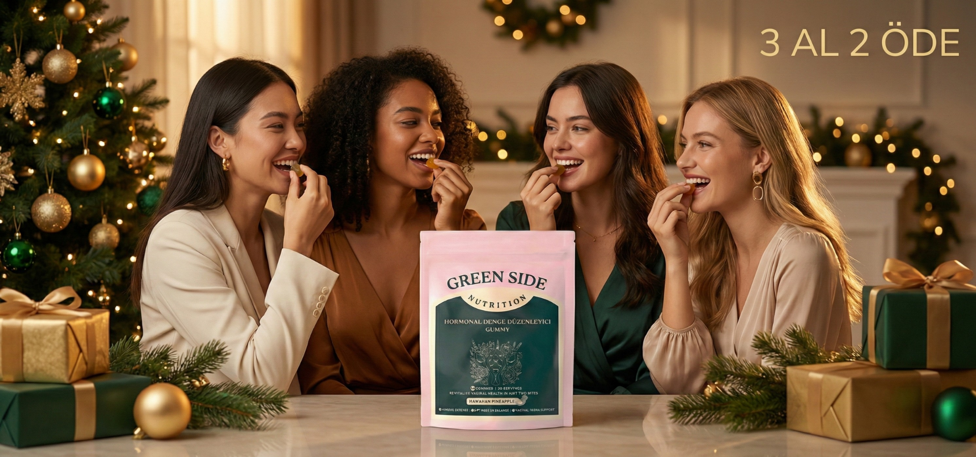 slider image 1621243260e1af0c20-0